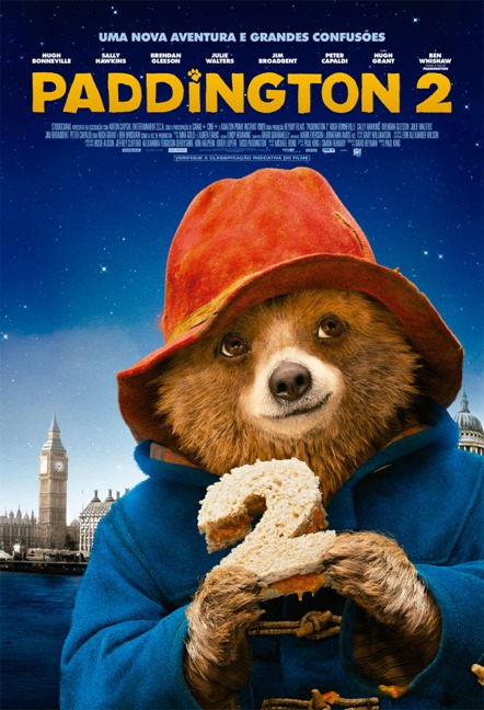 Paddington 2 (1)