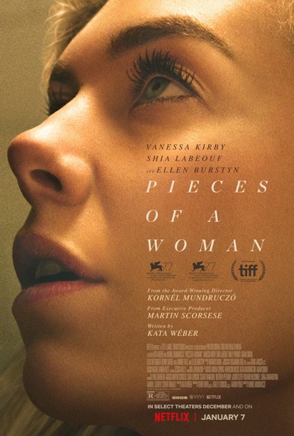 Pieces of a Woman (1)