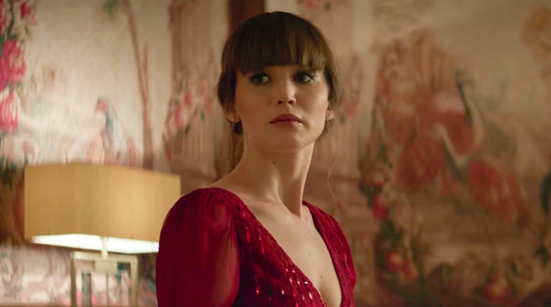 Red Sparrow (1)