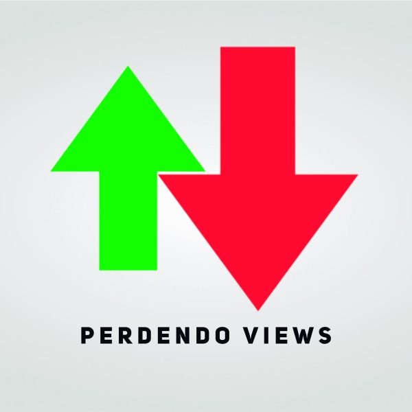 54524068_403125713811948_7633502751648907264_o 54524068_403125713811948_7633502751648907264_o