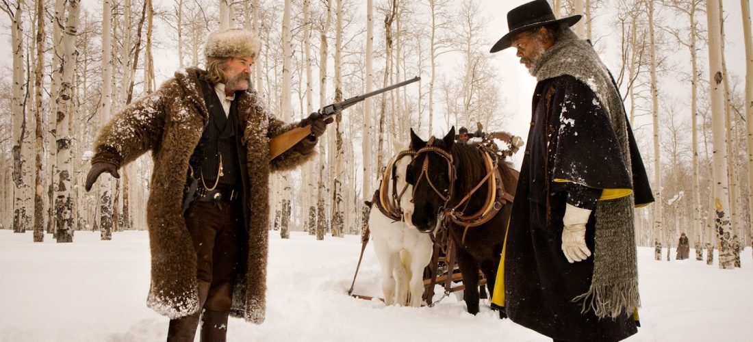 68985921_2394473310771652_8456693127246249984_o