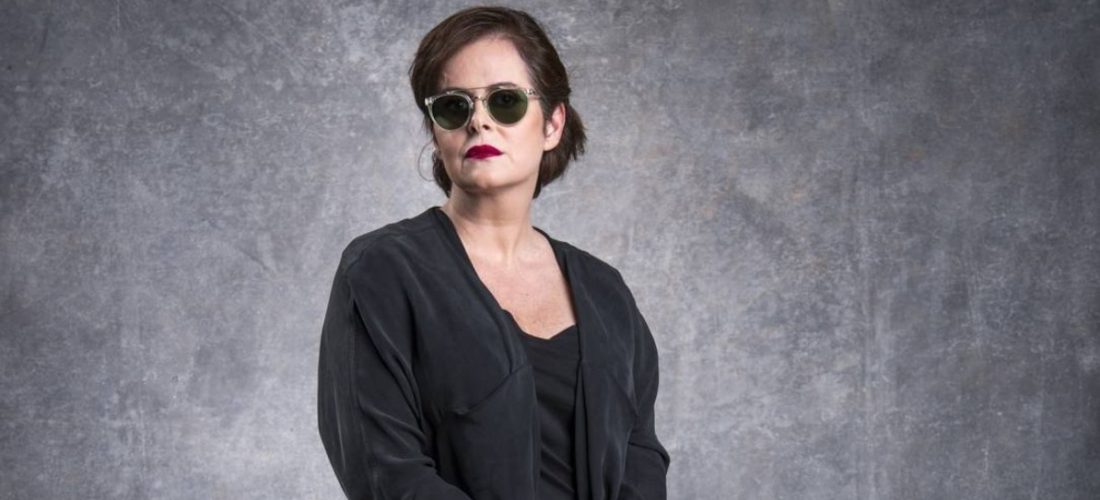 69361423_2399241133628203_1978766023964229632_o