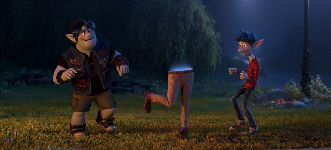 88261685_2565565513662430_5880544358393970688_o