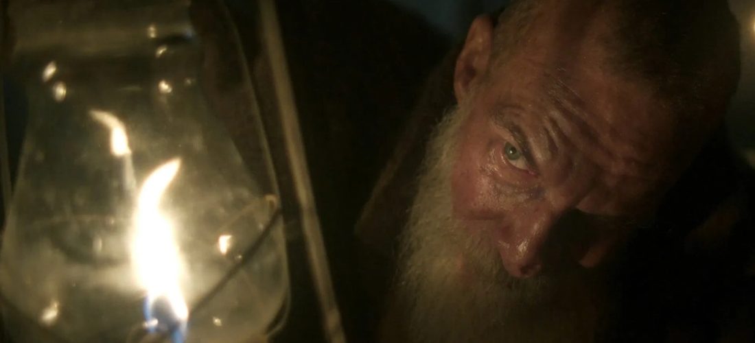 A Própria Carne topo