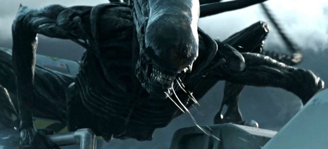 Alien Covenant (1)