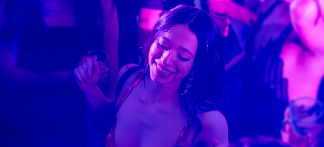 Anora imagem de topo