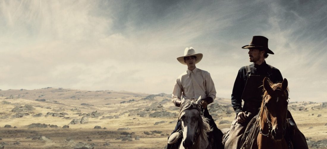 Ataque dos Cães (1)