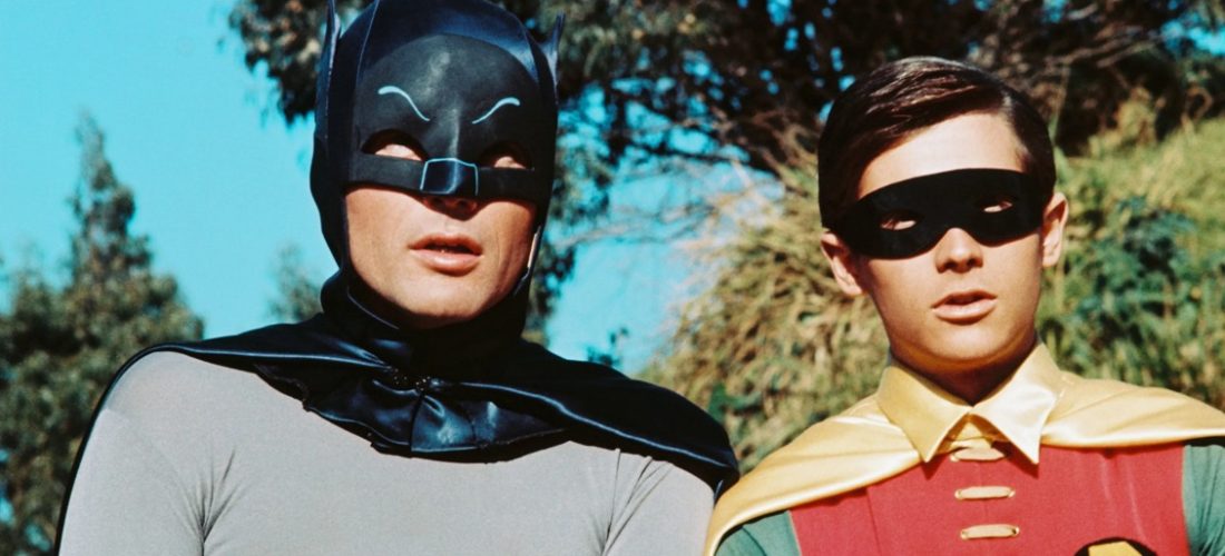 Batman 1966 (1)