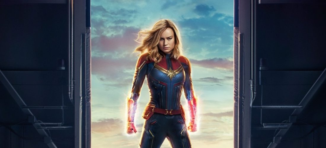 Capitã Marvel (4)