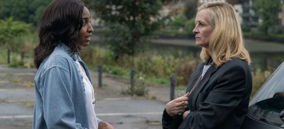 Depois da Caçada topo