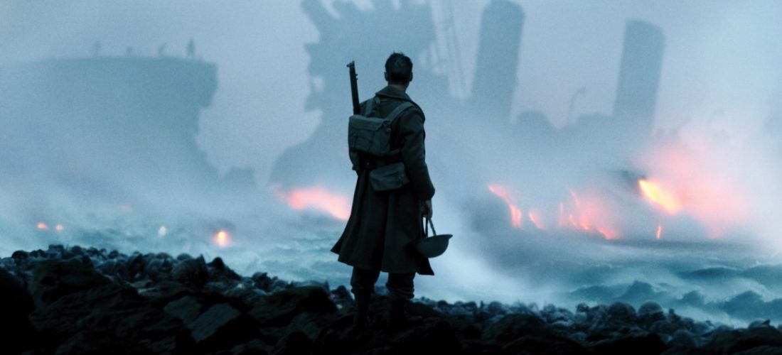 Dunkirk