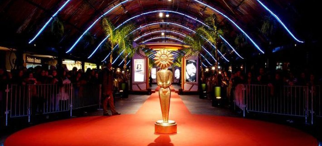 Festival de Gramado 2023