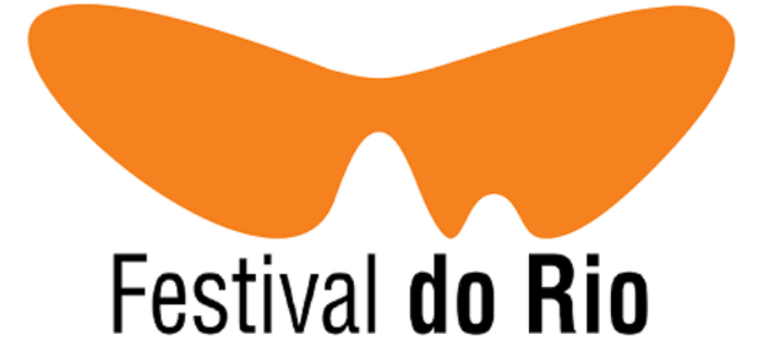 Festival do Rio