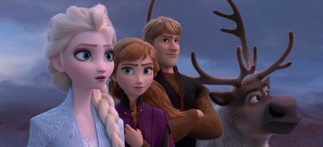Frozen 2 (1)