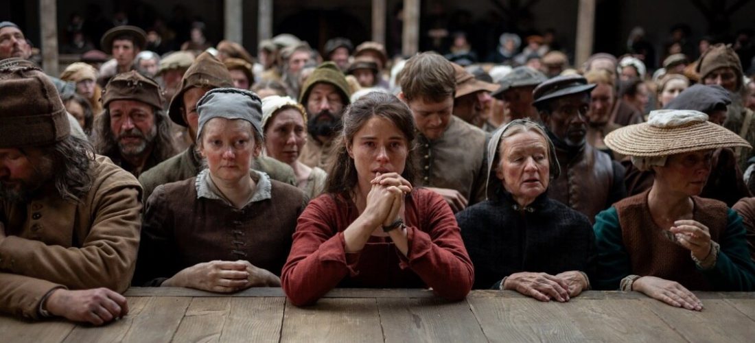 Hamnet imagem de topo 1