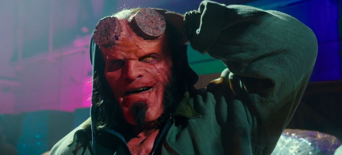 Hellboy (1)