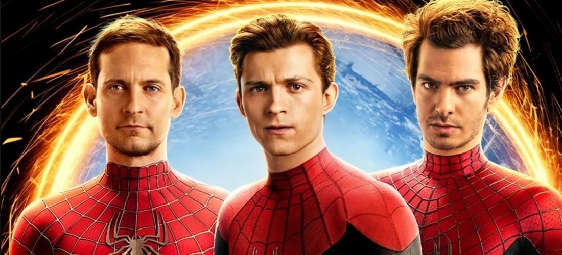 Doutor Estranho pode se tornar novo mentor de Peter em Homem-Aranha 3 