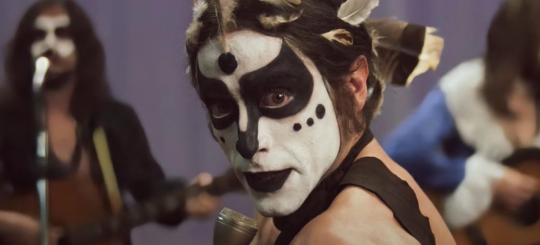 Homem com H imagem topo