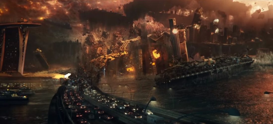 Independence Day 2 (1)