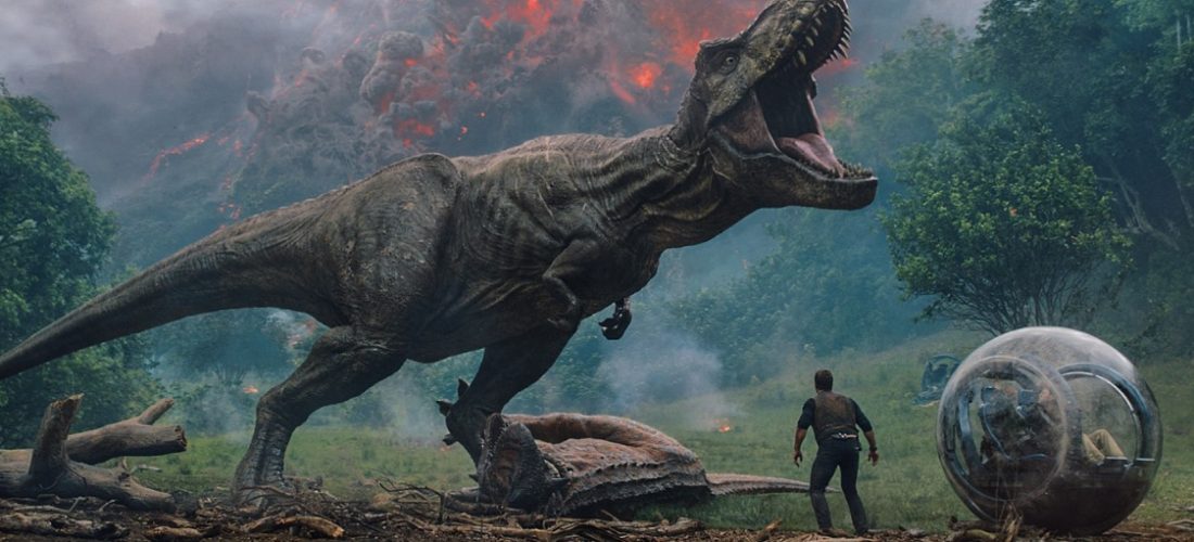 Jurassic World 2 (1)