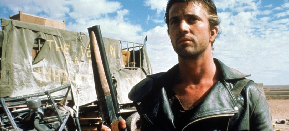 Mad Max 2 (1)