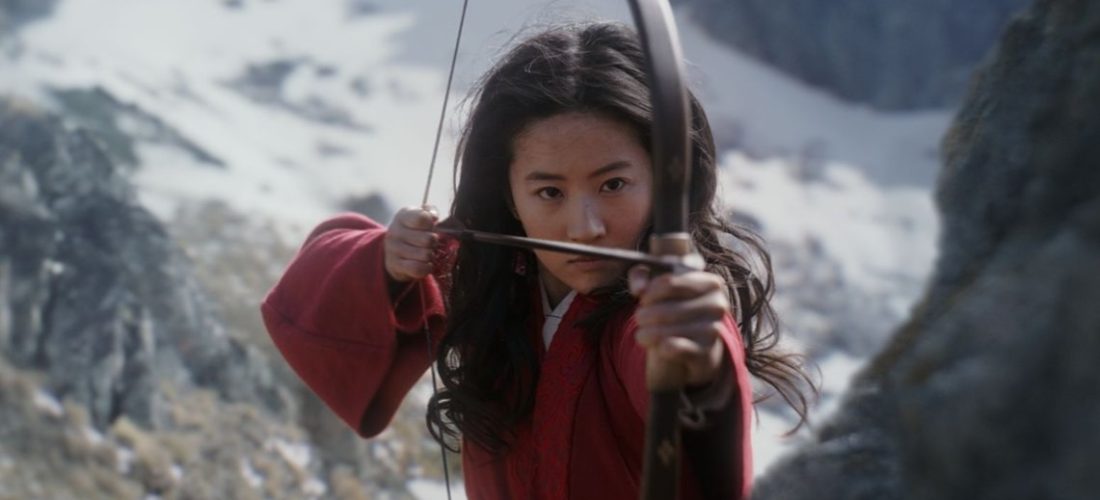 Mulan-1