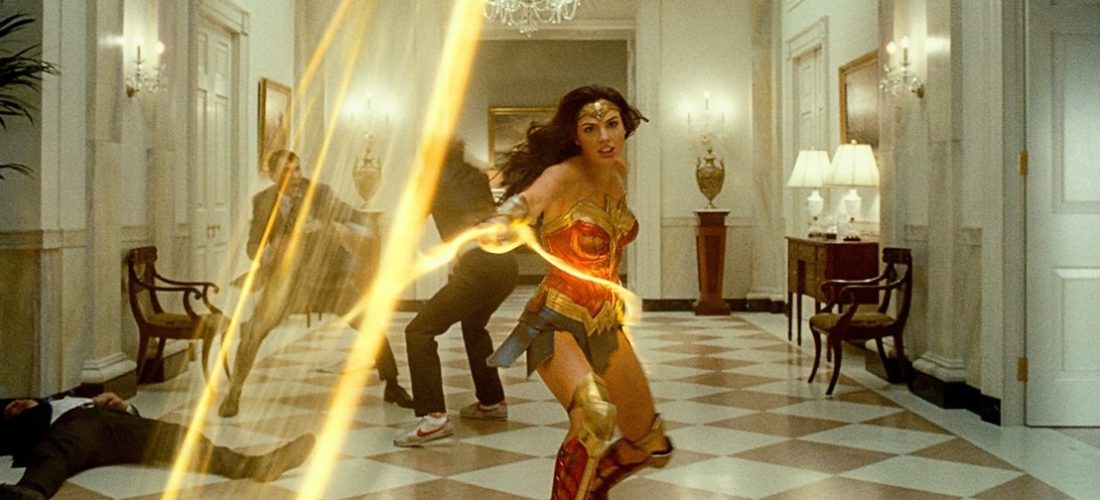 Mulher-Maravilha-1984-1