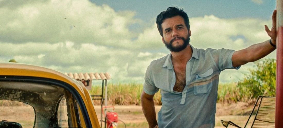 O Agente Secreto topo-min