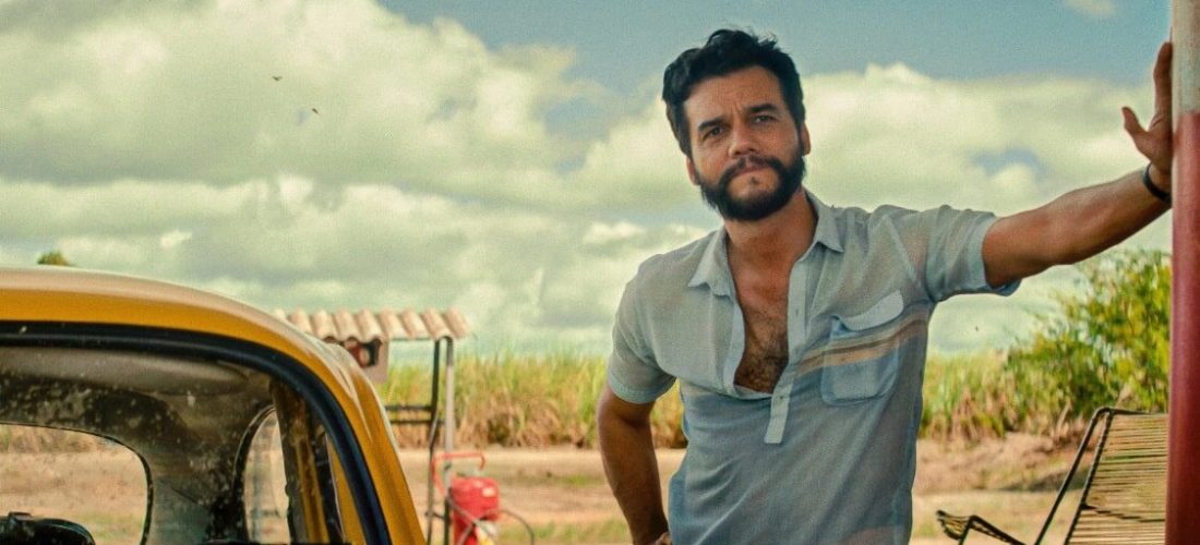 O Agente Secreto topo-min