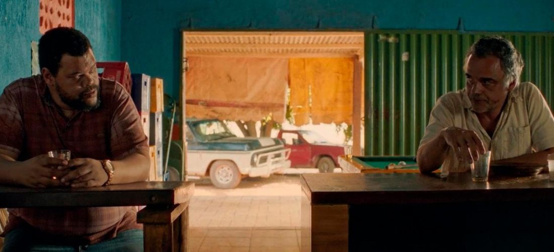 Oeste Outra Vez imagem de topo