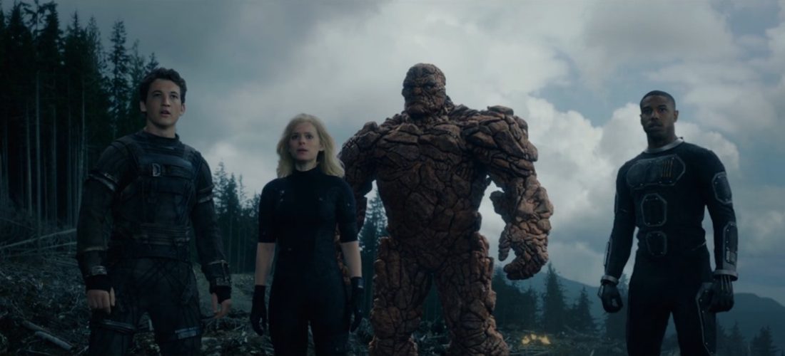 Quarteto Fantástico 2015 (1)