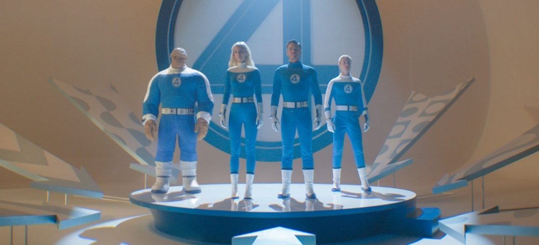 Quarteto Fantástico (imagem do topo 2)