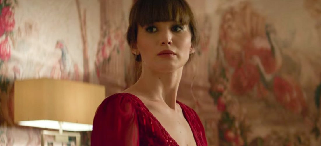 Red Sparrow (1)