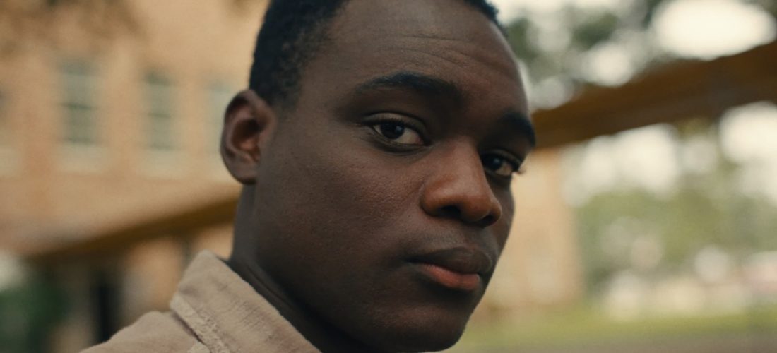 Reformatório Nickel