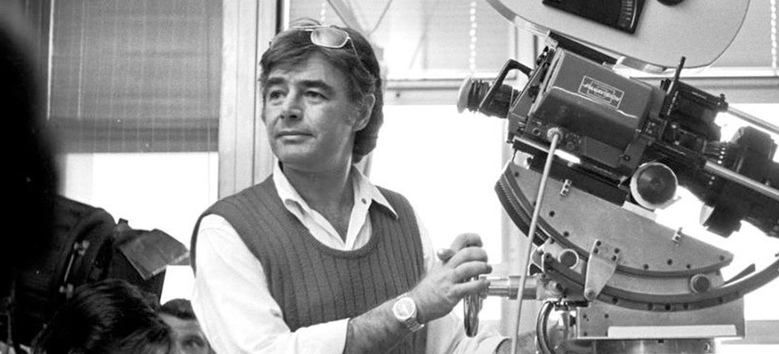 Richard Donner