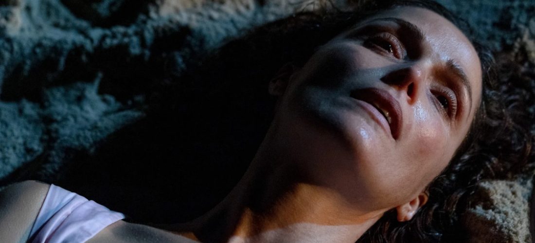 Se Eu Tivesse Pernas Eu Te Chutaria