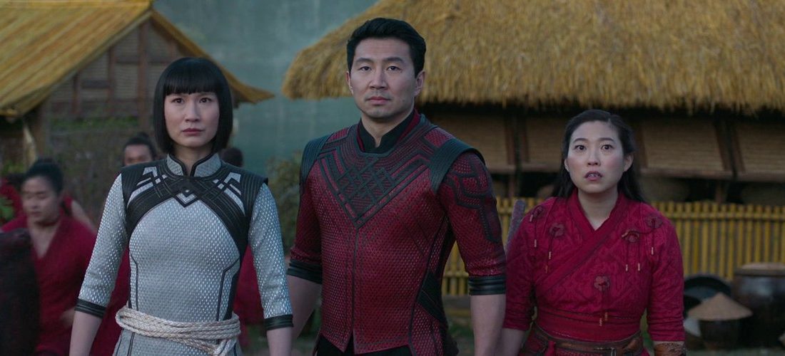 Shang-Chi (2)