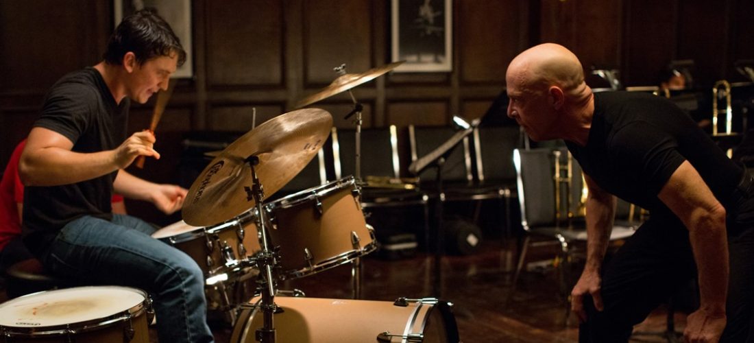 Whiplash