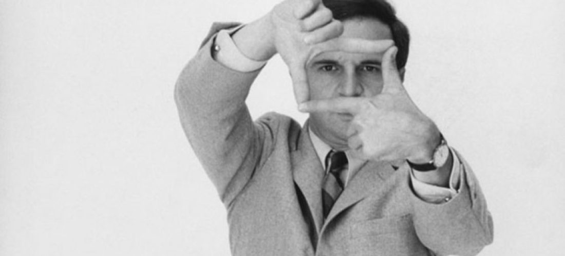francois_truffaut_still-1280x720