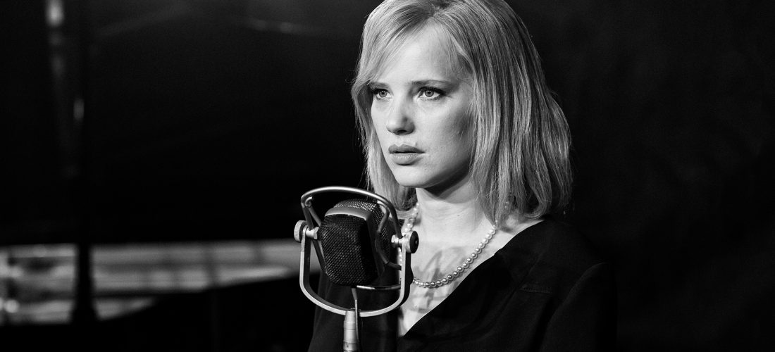 melhores filmes de 2019