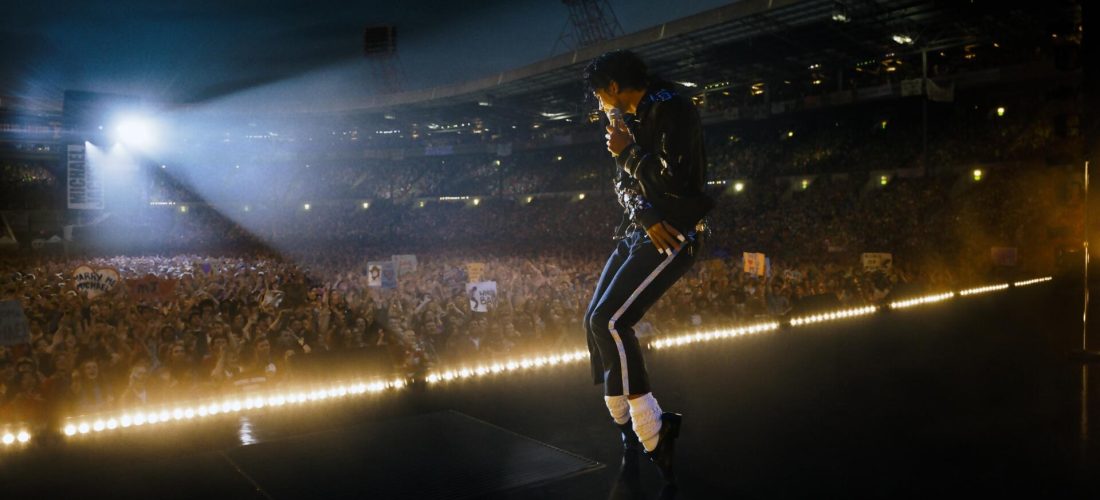 michael (1)