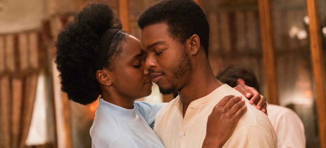 se_a_rua_beale_falasse (1)